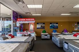 Storage that fits your life and everything in it | shop solutions. Trent Bedding Company Bowling Green Ky