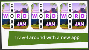 Best cryptic crossword by cincinnus. Guess And Swipe Fun Anagrams With Crossword Jam Word Grabber Com
