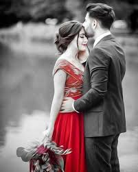 Vk is the largest european social network with more than 100 million active users. Imagestown Couplegoals Love Couple Bae Cute Relationshipgoals Adorable Kiss Kisses Hugs Romance Fore Cute Couples Boyfriend Pictures Love Couple