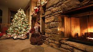 Right click below and choose save target as to download your preferred . 5 000 Best Christmas Videos 100 Free Download Pexels Stock Videos