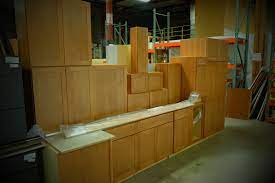 We will be rebranding to parr cabinet outlet in the near future. Diy Cabinet Warehouse Cabinet Factories Outlet Home Facebook