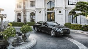 Image result for Anthracite 2016 Maybach