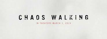 A film that obviously had good ideas, but is daisy ridley and mads mikkelson try desperately to pull this movie out of a deeply convoluted canyon of. Chaos Walking Movie Cast Release Date Trailer Posters Reviews News Photos Videos Moviekoop