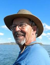 George Fishbaugh Obituary (2022)