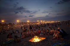 Y el solsticio de invierno en. 28 Noche De San Juan Ideas San Juan Festival Websites For Students Service Trip