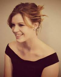 Chi Omega at UC Davis