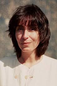 Archiv: Il trovatore