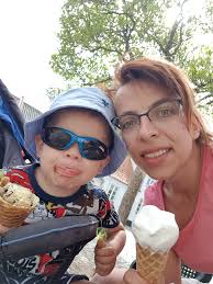 📍 Salon Diana, Str. Pietrosul, Nr. 10B, Bistrita 📲 0742 822 423 #hair  #hairstyle #beauty #bistrita #coafor #hairstilist