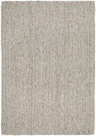 Atlanta rug cleaning and restoration took fabulous care of our old heriz that was in desperate need of repair. Arabella Grey Flooring Xtra