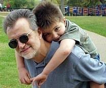 James Martindale Obituary (1951