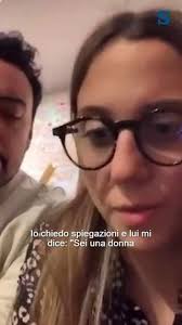 Ieri sera, alla vigilia della partita del cuore in programma questa stasera a torino, aurora dei the jackal è stata cacciata perché donna. Rlsilqsn1ekzwm