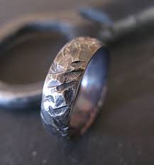 Size 10 1 2 Viking Ring Mens Wedding Band 5mm Mens Wedding Rings Mens Wedding Bands Mens Wedding Bands Rings For Men