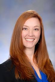 NCHEC News Winter 2025