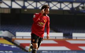 Everton oyuncusu richarlison için profil sayfası. Barcelona And Real Madrid Show Interest In Bruno Fernandes