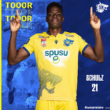 22 points, 43 goals for, 25 goals against ; Germany Born Kofi Schulz Scores Injury Time Equalizer For St Polten In Austrian Bundesliga Starblogg Ccom