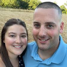 Haley Hebert's Instagram, Twitter & Facebook