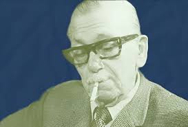 Robinson Quintero Ossa