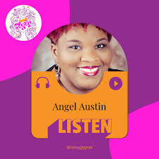 Make Your Mind Dance with Mandy Caruso by Not Ugly Pod