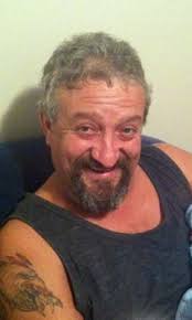 Obituary information for Rodger Pynn