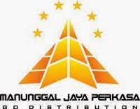 Check spelling or type a new query. Portal Info Lowongan Kerja Terbaru Di Solo Raya Surakarta 2021