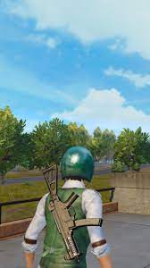 Pubg Mobile Wallpaper Green Ump Pubgm Playerunknownsbattlegroundsmobile Pubg Playerunknownsbattlegrounds B Gaming Wallpapers Mobile Wallpaper Wallpaper