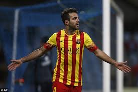 「http://sergiokunaguero.com/ potable」的圖片搜尋結果