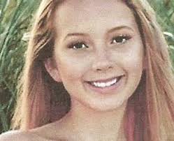 2020 HFA Scholarship Winners