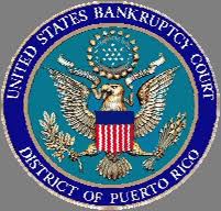 C:\Documents and Settings\BenitezY\Desktop\Notice 06-41.wpd