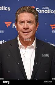 Michael marino hi-res stock photography and images