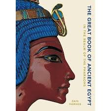 Egyptian Art (World of Art): Manley, Bill: 9780500204283: Amazon.com: Books