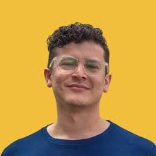 Our Roster — Blazer Strategies