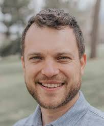 Strictly Business Lincoln