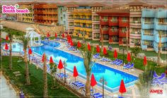 9 Porto South Beach Ideas Hotel Services South Beach Beachfront