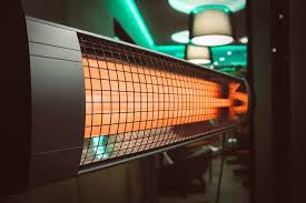We did not find results for: 12 Best Electric Patio Heaters 2021 Tested Reviewed