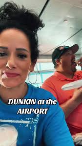 ✌🏼out VEGAS!✨