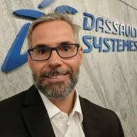 300+ "Marcus Clark" profiles