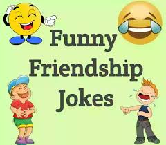 Here are a collection of great funny jokes in hindi with images. Funny Friendship Jokes With Images Jokes Friendship In Hindi