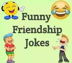 Check spelling or type a new query. Funny Friendship Jokes With Images Jokes Friendship In Hindi