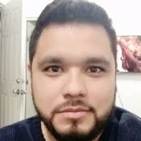 20+ "Samuel Castanon" profiles