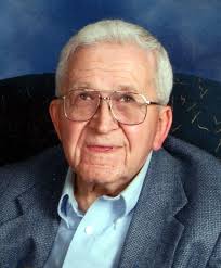 Wallace Gabbert Obituary