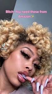 Sadie Kirkland's Instagram, Twitter & Facebook