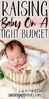 Pin On Babies Toddlers