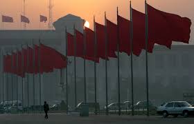 Besides, you can see the five star flag raising ceremony. Zhou Fengsuo Reflects On His Tiananmen Square Protest Just Listening Brings Me To Tears On Point