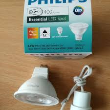 Lampu sorot led yestar chip bridgelux waterproof ip67. Jual Sale Model Terbaru Lampu Sorot Philips Led 220 V Halogen Mr 16 Model Tancap Di Lapak Listrik Sukses Bukalapak