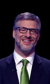 Water Quality Management Plan for the Central Midlands Region