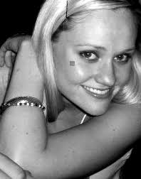 Emmett and Mary > Other Stuff > S/T (Original Mixes)