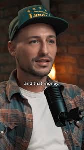 Love and Theft (@loveandtheft) · Instagram 照片和视频