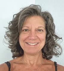 The Spirit of Volunteerism