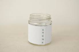 See more ideas about cross stitch, stitch, cross stitch patterns. Cross Stitch A Beautiful Ombre Candle Cover