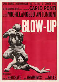 We did not find results for: Blowup Wikipedia